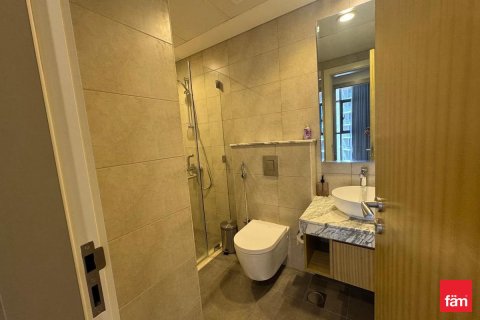 Apartment in Business Bay, Dubai 2 bedrooms, 75.2 sq.m. № 53391 - photo 13