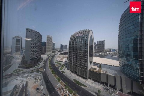 مكتب في الخليج التجاري, دبي 169 م² رقم 53392 - صورة 7