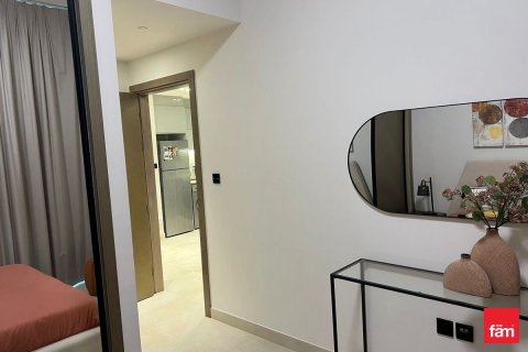 Apartment in Business Bay, Dubai 1 bedroom, 65.5 sq.m. № 53401 - photo 18