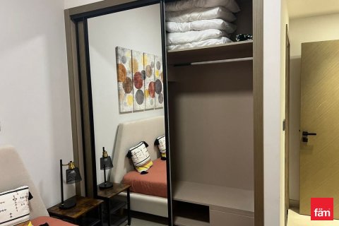 Apartment in Business Bay, Dubai 1 bedroom, 65.5 sq.m. № 53401 - photo 22