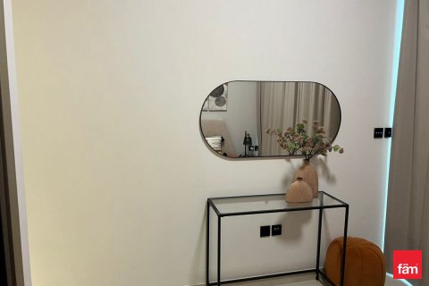 Apartment in Business Bay, Dubai 1 bedroom, 65.5 sq.m. № 53401 - photo 13