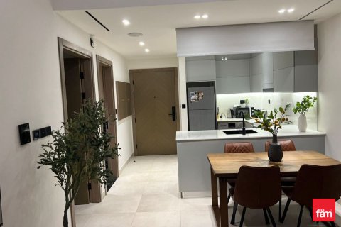 Apartment in Business Bay, Dubai 1 bedroom, 65.5 sq.m. № 53401 - photo 23