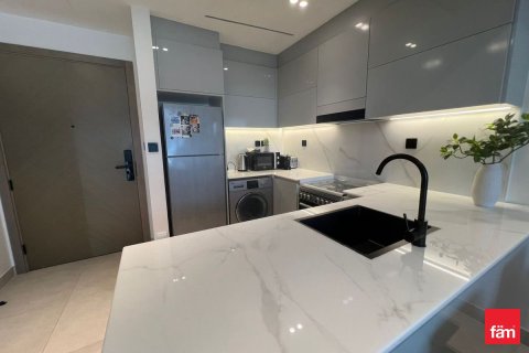 Apartment in Business Bay, Dubai 1 bedroom, 65.5 sq.m. № 53401 - photo 6