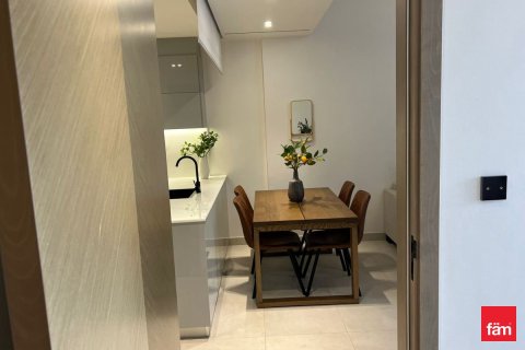 Apartment in Business Bay, Dubai 1 bedroom, 65.5 sq.m. № 53401 - photo 9