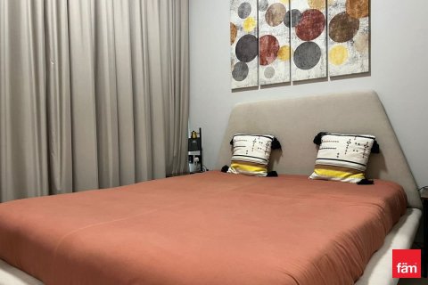 Apartment in Business Bay, Dubai 1 bedroom, 65.5 sq.m. № 53401 - photo 17