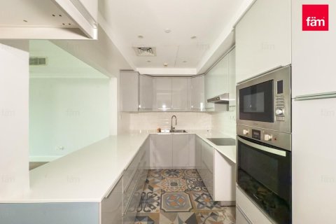 شقة في دبي 3 غرف نوم, 176.2 م² رقم 53390 - صورة 17