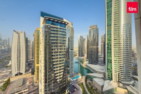 شقة في دبي 3 غرف نوم, 176.2 م² رقم 53390 - صورة 26