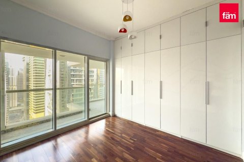 شقة في دبي 3 غرف نوم, 176.2 م² رقم 53390 - صورة 10