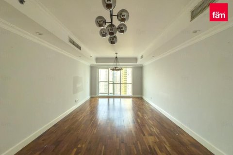 شقة في دبي 3 غرف نوم, 176.2 م² رقم 53390 - صورة 6