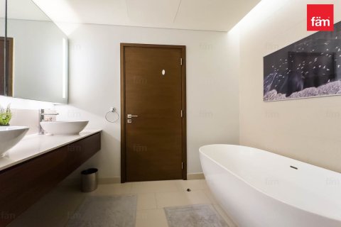 Apartment in Al Wasl, Dubai 2 bedrooms, 163.8 sq.m. № 53389 - photo 23