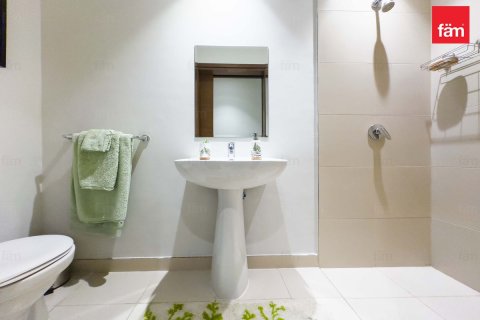 Apartment in Al Wasl, Dubai 2 bedrooms, 163.8 sq.m. № 53389 - photo 26
