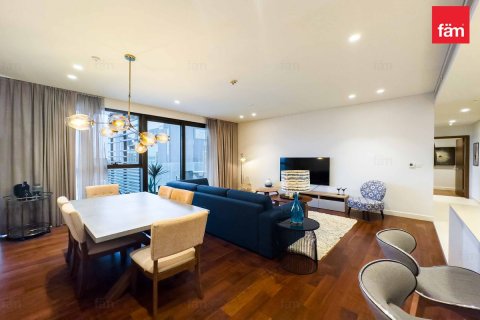 Apartment in Al Wasl, Dubai 2 bedrooms, 163.8 sq.m. № 53389 - photo 10