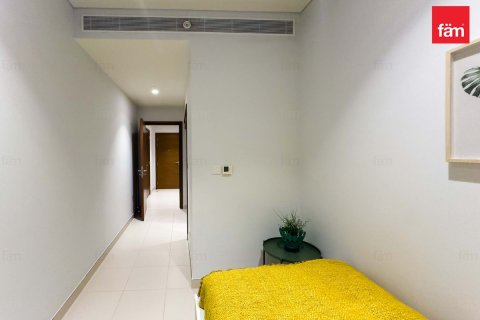 Apartment in Al Wasl, Dubai 2 bedrooms, 163.8 sq.m. № 53389 - photo 20