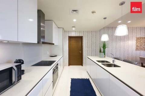 Apartment in Al Wasl, Dubai 2 bedrooms, 163.8 sq.m. № 53389 - photo 14