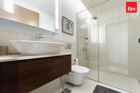 Apartment in Al Wasl, Dubai 2 bedrooms, 163.8 sq.m. № 53389 - photo 25