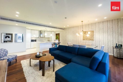 Apartment in Al Wasl, Dubai 2 bedrooms, 163.8 sq.m. № 53389 - photo 5