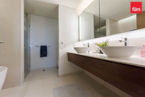 Apartment in Al Wasl, Dubai 2 bedrooms, 163.8 sq.m. № 53389 - photo 9