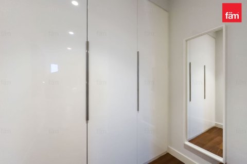 Apartment in Al Wasl, Dubai 2 bedrooms, 163.8 sq.m. № 53389 - photo 21