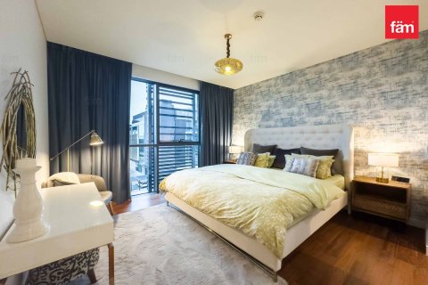Apartment in Al Wasl, Dubai 2 bedrooms, 163.8 sq.m. № 53389 - photo 7