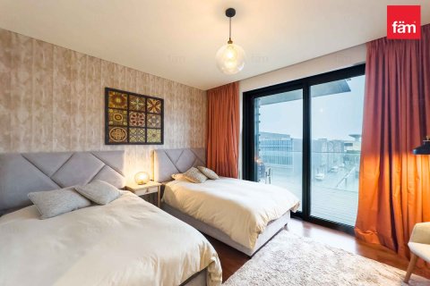 Apartment in Al Wasl, Dubai 2 bedrooms, 163.8 sq.m. № 53389 - photo 8