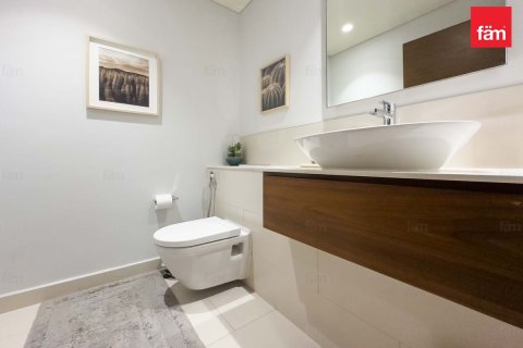 Apartment in Al Wasl, Dubai 2 bedrooms, 163.8 sq.m. № 53389 - photo 24