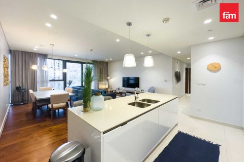 Apartment in Al Wasl, Dubai 2 bedrooms, 163.8 sq.m. № 53389 - photo 3