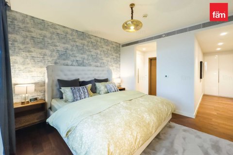 Apartment in Al Wasl, Dubai 2 bedrooms, 163.8 sq.m. № 53389 - photo 15