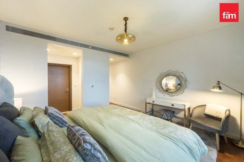 Apartment in Al Wasl, Dubai 2 bedrooms, 163.8 sq.m. № 53389 - photo 16
