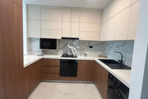 شقة في Nadd Al Hammar, دبي 2 غرف نوم, 98 م² رقم 121797 - صورة 6