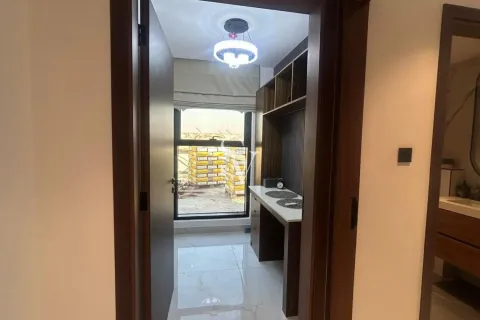 شقة في Nadd Al Hammar, دبي 2 غرف نوم, 98 م² رقم 121797 - صورة 11