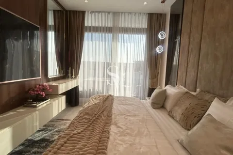 شقة في Nadd Al Hammar, دبي 2 غرف نوم, 98 م² رقم 121797 - صورة 8