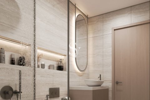 Apartamento en Dubai South (Dubai World Central), Dubai, 2 dormitorios, 105 m², № 121794 - foto 3