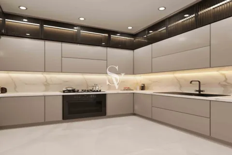 شقة في Majan, دبي 2 غرف نوم, 149 م² رقم 121795 - صورة 6