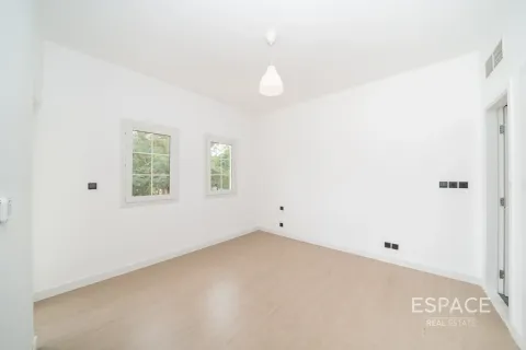 Villa à The Springs, Dubai, 3 chambres, 237 m², № 122919 - photo 11