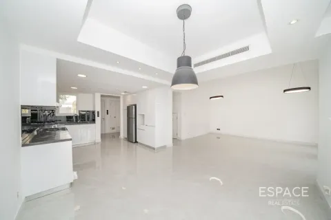 Villa à The Springs, Dubai, 3 chambres, 237 m², № 122919 - photo 6