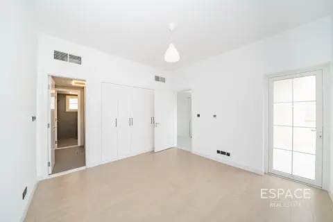Villa à The Springs, Dubai, 3 chambres, 237 m², № 122919 - photo 12