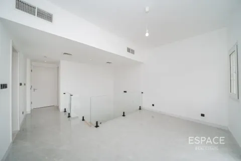 Villa à The Springs, Dubai, 3 chambres, 237 m², № 122919 - photo 10