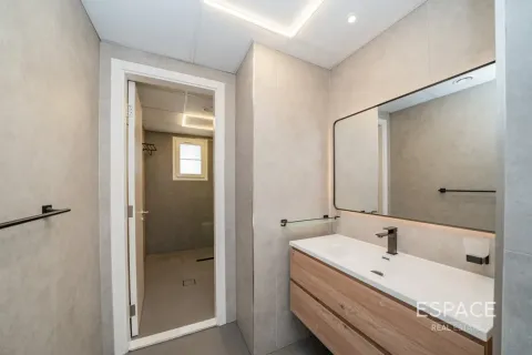 Villa à The Springs, Dubai, 3 chambres, 237 m², № 122919 - photo 14
