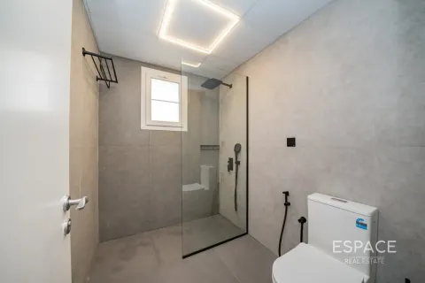 Villa à The Springs, Dubai, 3 chambres, 237 m², № 122919 - photo 13