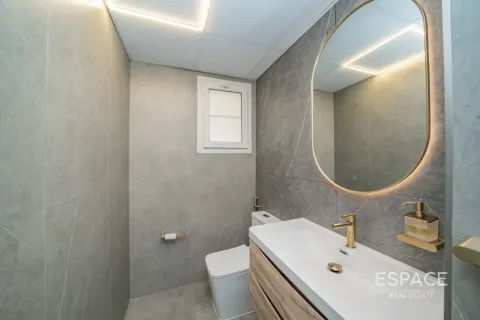 Villa à The Springs, Dubai, 3 chambres, 237 m², № 122919 - photo 8