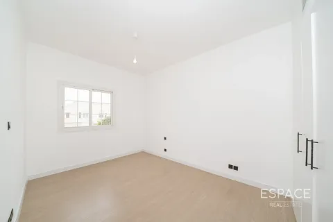 Villa à The Springs, Dubai, 3 chambres, 237 m², № 122919 - photo 15