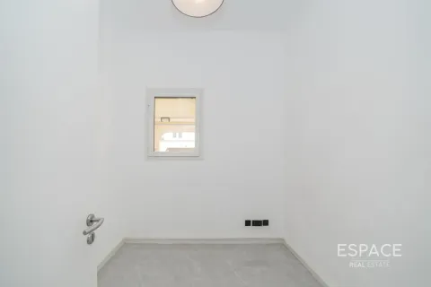 Villa à The Springs, Dubai, 3 chambres, 237 m², № 122919 - photo 9
