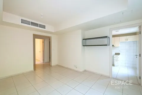 Villa in Springs 11, The Springs, Dubai 2 bedrooms, 167 sq.m. № 122916 - photo 9