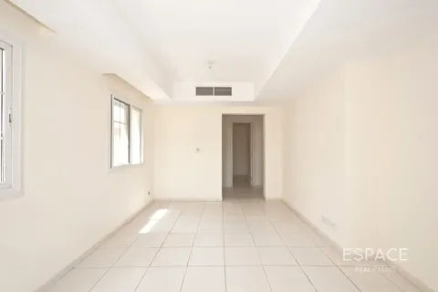 Villa in Springs 11, The Springs, Dubai 2 bedrooms, 167 sq.m. № 122916