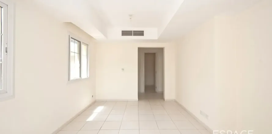 Villa in Springs 11, The Springs, Dubai 2 bedrooms, 167 sq.m. № 122916