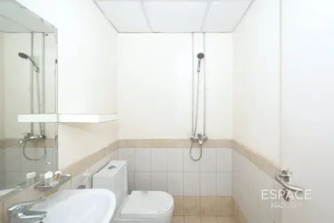 Villa in Springs 11, The Springs, Dubai 2 bedrooms, 167 sq.m. № 122916 - photo 7