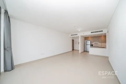 Appartement à Dubai Marina, Dubai, 2 chambres, 110 m², № 122921 - photo 11