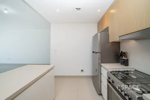 Appartement à Dubai Marina, Dubai, 2 chambres, 110 m², № 122921 - photo 5