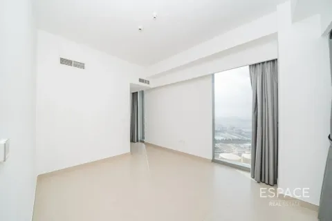 Appartement à Dubai Marina, Dubai, 2 chambres, 110 m², № 122921 - photo 13
