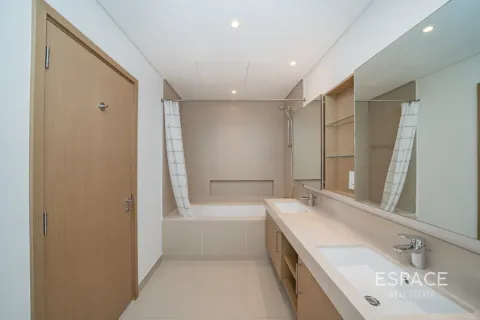 Appartement à Dubai Marina, Dubai, 2 chambres, 110 m², № 122921 - photo 10